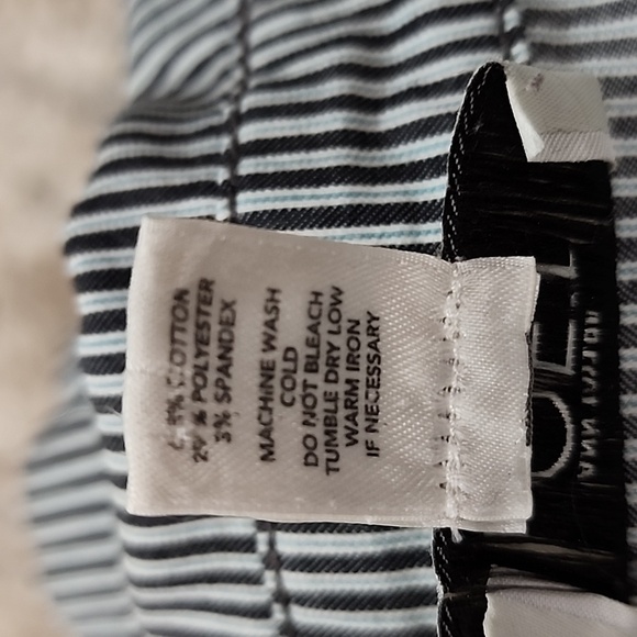 Loft Jacket - Picture 7 of 7